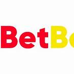 bet boom скачать